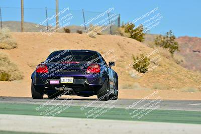 media/Dec-13-2025-Extreme Speed (Sat) [[d129ecb0b9]]/Beginner/Session 2 (Turn 4)/